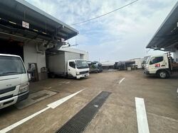 Premier @ Kaki Bukit (D14), Factory #618132901